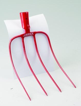757/10 1000gr 15,33 Τσάπα