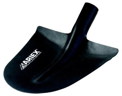 Εργαλεία Χειρός Ιταλίας ARIEX Σελ.