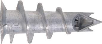 490 0,220 M 10x90 900 0,308 M 10x100 1400 0,333 M 10x110 1400 0,350 M 10x120 1400 0,392 M 10x140 1500 0,400 M