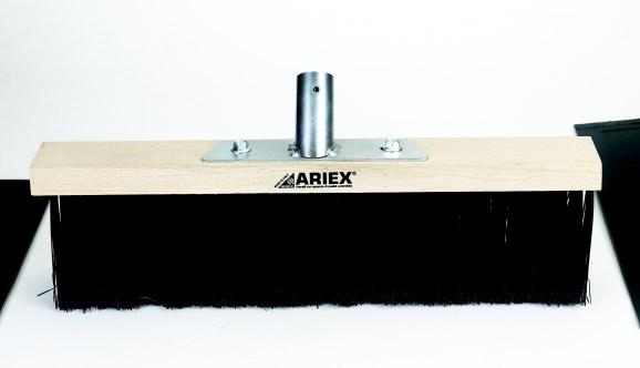 Δαπέδων Μήκος Τιμή 955/45 450mm 5,75