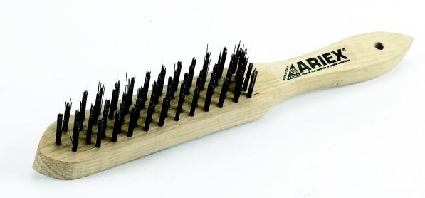 34,67 1015/60 600mm 9mm 42,68 1015/75