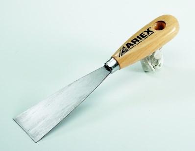 6,68 462/20 200mm 6,68 462/22 220mm 6,68 Μυστρί Σοβατζήδων-Λαβή Endurance Διάσταση Τιμή 1051/18 180mm