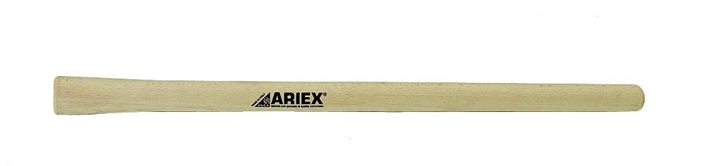 Εργαλεία Χειρός Ιταλίας ARIEX Σελ.