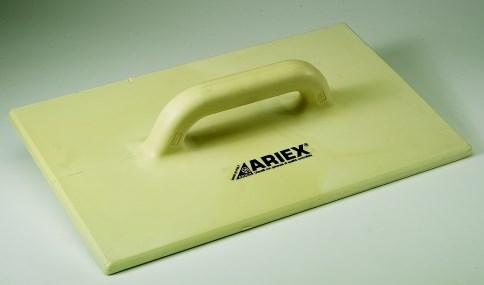 140x400mm 6,33 921/25 250x400mm 8,50 Σπάτουλα Σπόγγος