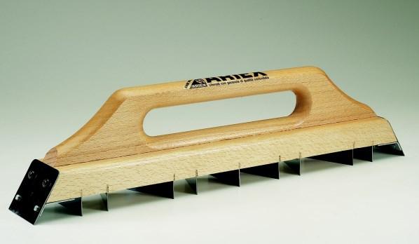 851 140cm 8,02 Στειλιάρι Τσουγκράνας Μήκος Τιμή 860 140cm