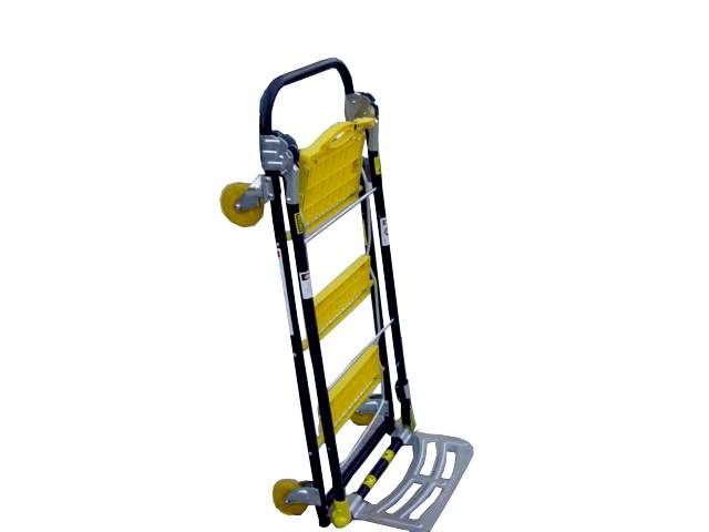 Τιμή/τεμ. BS-1 33cm 60τεμ.