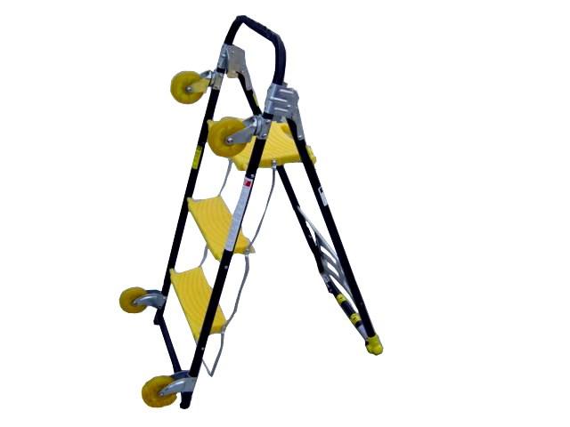 Τιμή MH-B25 7,5m 7,00 MH-B50 15m 9.