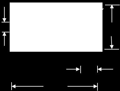 10,34 P400 37 6,35 12 62 10,65 D d P M r Τιμή P410
