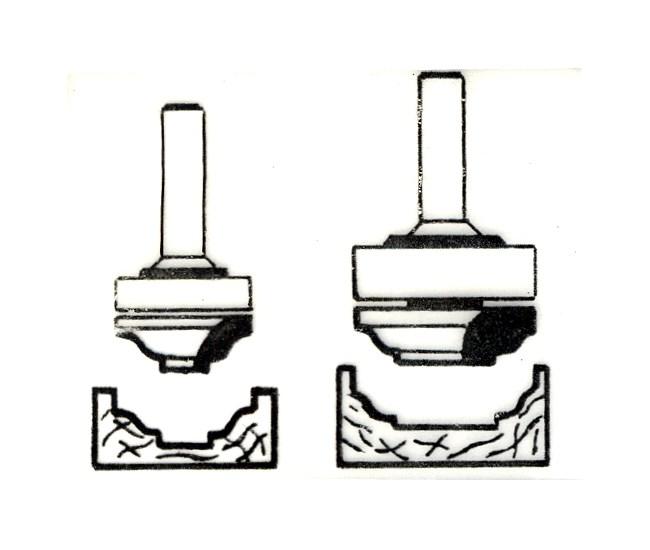 56 10,34 P420 37 6,35 12 61 10,34 D d P M r Τιμή
