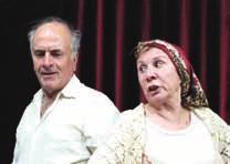 Μα αντί γι αυτό, οι «φίλοι», τού στείλανε πόλεμο και υποταγή. Και τότε. Έτσι, αρχίζει το παραμύθι μας και το τέλος του δεν θα το φανερώσω!