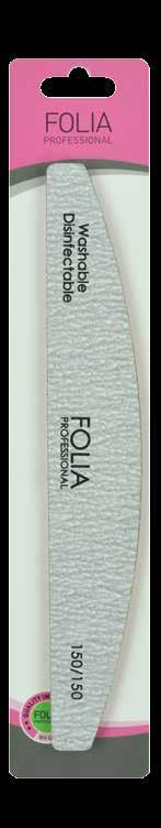 Foliacosmetics.