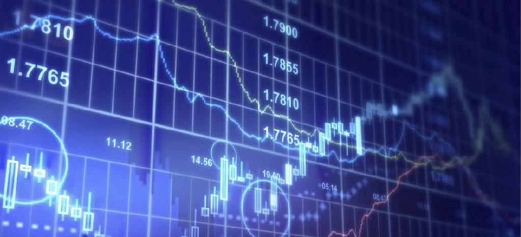Παρέχουμε σ όλους και πρόσβαση στην βιομηχανία του εικονικού νομίσματος, αλλά επίσης και κατανόηση αυτού. Μ αυτόν τον τρόπο χρησιμοποιούμε το μοναδικό μας σύστημα για να έχουμε κέρδος.