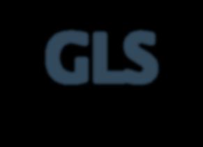 : دستور تخمین نهایی مدل با روش GLS )رفع ناهمسانی واریانس و