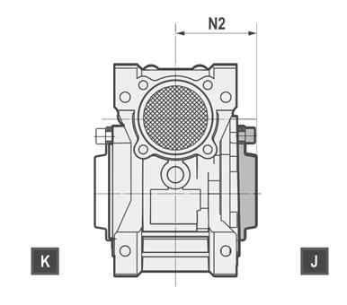 N2 030 165 040 197 050 226 063 270 075 289 090 337 105 370 110 370 130 402 150 461