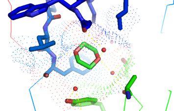 o <pretty (with solvent)>: η
