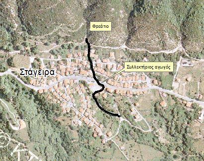 4. GR10LYM1133 Στην τοποθεσία GR10LYM1133 σημειώθηκαν 2 γεγονότα τα : i. EYM1534 ii.