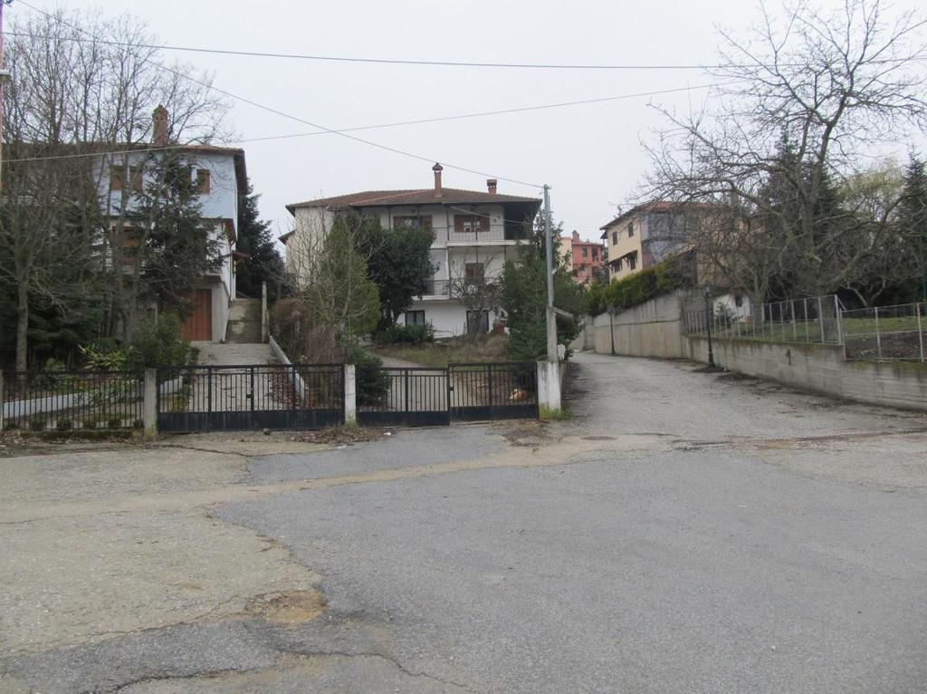 ΕΛΛΗΝΙΚΗ ΔΗΜΟΚΡΑΤΙΑ ΣΤΑΔΙΟ Ι 1η ΦΑΣΗ 3.