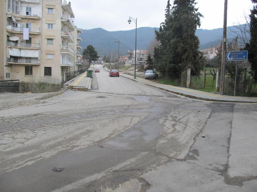 σημειώθηκε 1 γεγονός, το
