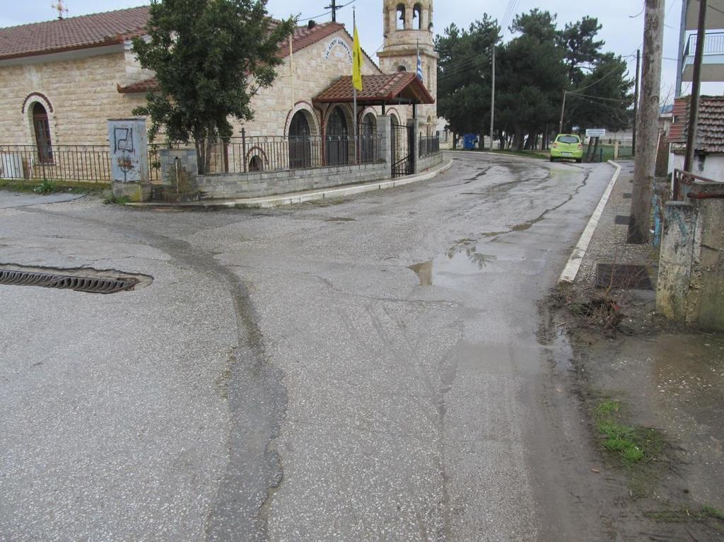 GR10LY M1519 σημειώθηκε 1 γεγονός, το