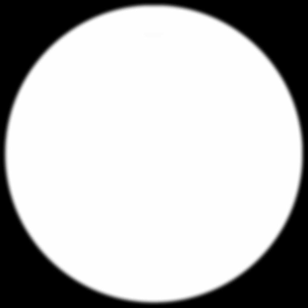 Sfera