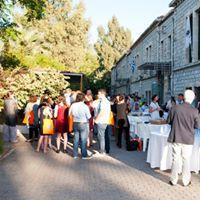 600 συνέδρων από 52 χώρες, επιτυγχάνοντας ένα ρεκόρ στο