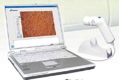 Laboratory standards (glasses, soils, metals) - X-Rays Fluorescence XRF, Bruker TRACER IV-SD (software