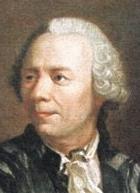 2. Tipos de poliedros Relación de Euler.