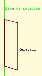 prisma. Vemos no exemplo como se cumpre a relación de Euler: Prisma de base pentagonal: C = 7; V = 10; A = 15 C +V =17 = A +2 3.