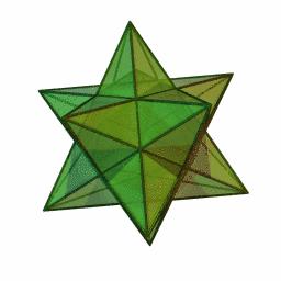 revolución denominado: tronco de cono O tronco de cono ten dúas bases