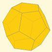 Autoavaliación 1. Un prisma hexagonal, cantos vértices ten? 2.