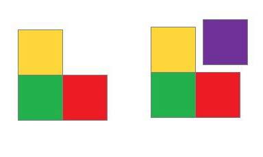 4 O número de caras dun prisma é o número de lados da base máis dous. É un prisma heptagonal. 2.
