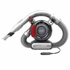 70 12DC Auto Dustbuster ΣΚΟΥΠΑΚΙ ΑΥΤΟΚΙΝΗΤΟΥ ΜΕ ΕΞΑΡΤΗΜΑΤΑ NV1210AV-XJ 661 12DC Auto Dustbuster Pivot ΣΚΟΥΠΑΚΙ