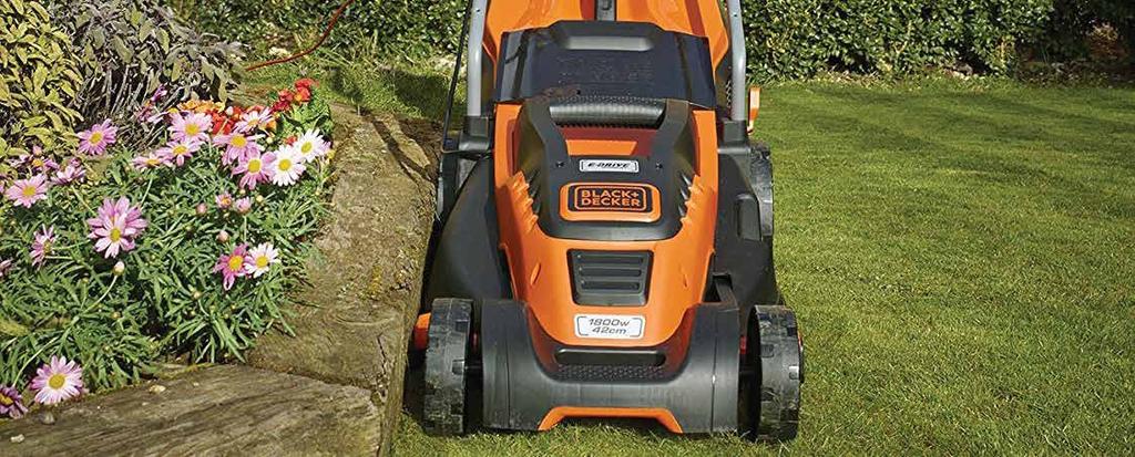 ΕΡΓΑΛΕΙΑ ΚΗΠΟΥ ΧΛΟΟΚΟΠΤΙΚΕΣ ΜΗΧΑΝΕΣ 1200w ΧΛΟΟΚΟΠΤΙΚΗ ΜΗΧΑΝΗ EMAX32-QS 671 1200w ΧΛΟΟΚΟΠΤΙΚΗ ΜΗΧΑΝΗ + ΠΑΡΑΘΥΡΟ