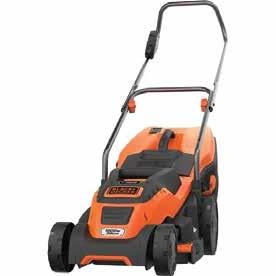 90 1600w ΧΛΟΟΚΟΠΤΙΚΗ ΜΗΧΑΝΗ ΜΕ ΣΥΣΤΗΜΑ COMPACT&GO EMAX38I-QS 673 1800w ΧΛΟΟΚΟΠΤΙΚΗ ΜΗΧΑΝΗ ΜΕΙ ΣΥΣΤΗΜΑ COMPACT&GO
