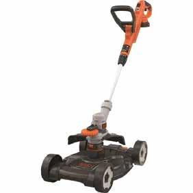 18V ΜΗΧΑΝΗ ΦΙΝΙΡΙΣΜΑΤΟΣ 40cm 4.0Ah LI-ION ΤΗΛΕΣΚΟΠ.
