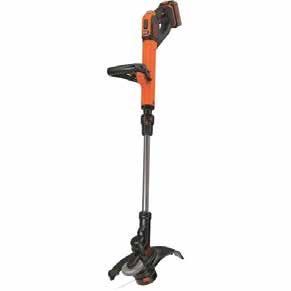 0 μέτρα ΠΛΑΤΟΣ ΚΟΠΗΣ 40 cm ΤΑΧΥΤΗΤΑ 5500-7200 m/min ΧΡΟΝΟΣ ΦΟΡΤΙΣΗΣ 2 hours ΒΑΡΟΣ 4.