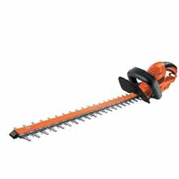 90 +ΦΠΑ 24% 55.70 500w ΚΛΑΔΕΥΤΗΡI GT5050-QS 686 500w ΚΛΑΔΕΥΤΗΡΙ GT5055-QS 687 ΜΗΚΟΣ ΛΑΜΑΣ 50 cm ΔΙΑΚΕΝΟ ΔΟΝΤΙΩΝ 22 χιλ. ΠΑΛΙΝΔΡ.