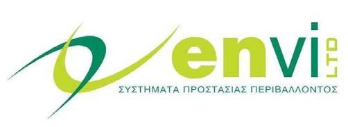 ΕΜΠΕΙΡΙΑ ΣΕ ΕΡΓΑ ΑΝΑΝΕΩΣΙΜΩΝ ΠΗΓΩΝ ΕΡΝΕΡΓΕΙΑΣ Εκπόνηση Μελέτης Περιβαλλοντικών Επιπτώσεων του έργου «Μοναδα Ηλεκτροπαραγωγής από αεριοποίηση βιομάζας, εγκατεστημένης ισχύος 800 Kwel, στη θέση Νέου