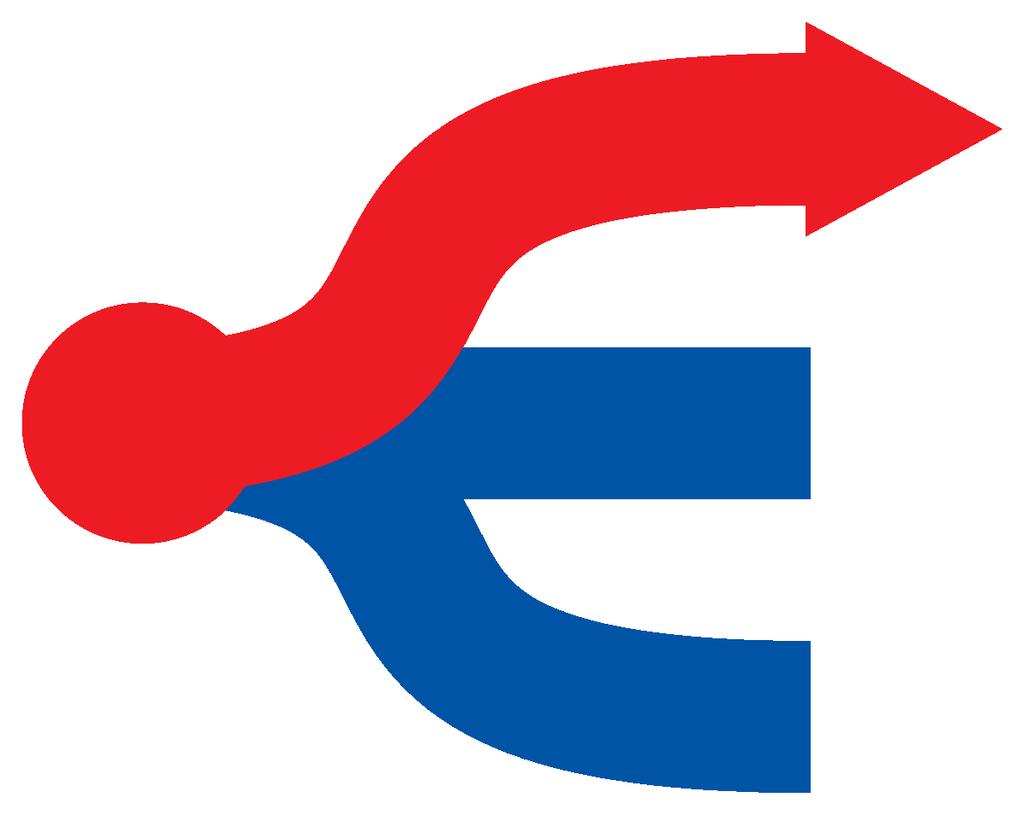 Εσπέρα 22 Εσπέρα Έτσι προχθές ήταν γλυκιά η εσπέρα... Εσπέρα Η σκέψη μου νοσταλγικά ενυχτώθη στον κήπο, στη λιμνούλα και στη σέρα που εσβήνανε τριαντάφυλλα σαν πόθοι κι επέθαινε στα τζάμια πάνω η μέρα.