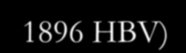 anti-hbs (+), anti-hbc (+)