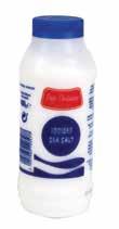 Αραβοσιτέλαιο POP CUISINE 1L Ηλιέλαιο POP CUISINE 1L 8,60 τ.