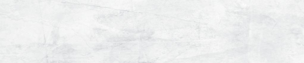 Τα ρεβίθια με το ρύζι, είναι ένα πιάτο με