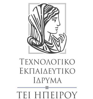 ΕΡΓΑΣΙΑ ΝΟΣΟΣ ALZHEIMER ΚΑΙ ΝΟΣΗΛΕΥΤΙΚΕΣ ΠΑΡΕΜΒΑΣΕΙΣ ΦΟΙΤΗΤΡΙΑ: