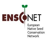 ENSCONET Πρωτόκολλα Χειρισμών & Οδηγίες (για τη λειτουργία της Τράπεζας Σπερμάτων) Γενική Επιμέλεια: Royal Botanic Gardens, Kew Έκδοση: 15