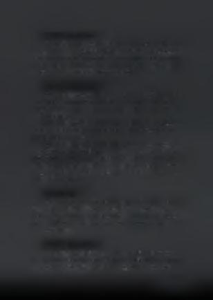 2.2.10.