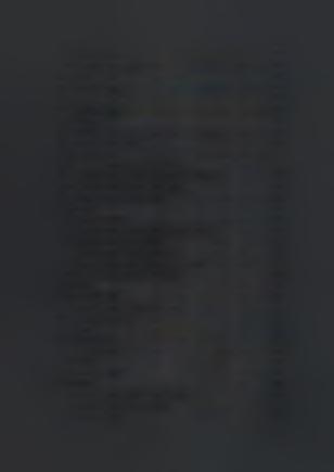 2.2.8 Επιθεώρηση προϊόντος... 22 2.2.9. Πλήρωση στερεού τμήματος...22 2.2.10. Ποιοτική Διαλογή...23 2.2.11. Κονσερβοποίηση...23 2.2.12. Ζύγιση... 23 2.2.13. Πλήρωση σιροπιού... 23 2.2.14. Απαέρωση.