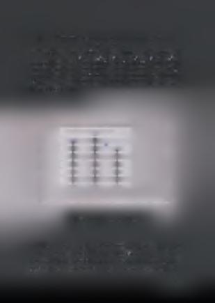 Πίνακας 4.5.