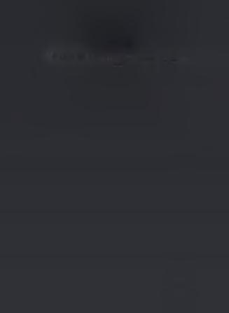 Παράρτημα