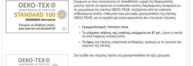 Γραφική