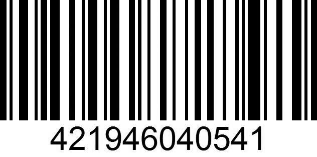 4219.460.4054.